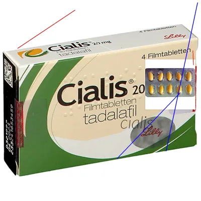 Avis pharmacie en ligne cialis